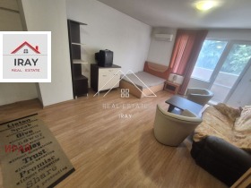 ������� 1-����� | Imot.bg � ����� ������ 7