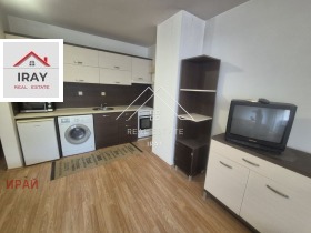 ������� 1-����� | Imot.bg � ����� ������ 5