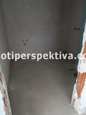 1 bedroom Kyuchuk Parizh, Plovdiv 6