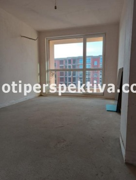 1 bedroom Kyuchuk Parizh, Plovdiv 2