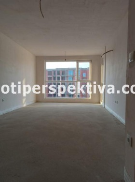 1 bedroom Kyuchuk Parizh, Plovdiv 1