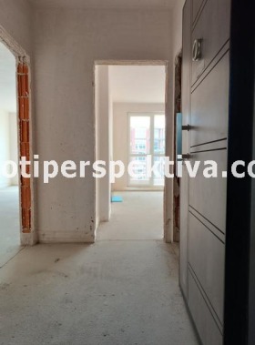 1 bedroom Kyuchuk Parizh, Plovdiv 4