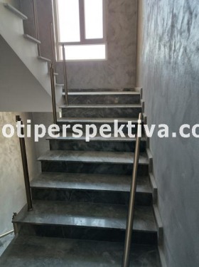 1 bedroom Kyuchuk Parizh, Plovdiv 10