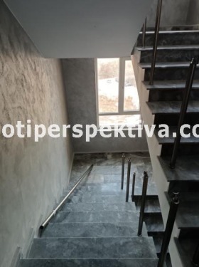 1 bedroom Kyuchuk Parizh, Plovdiv 9