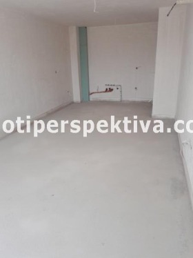 1 bedroom Kyuchuk Parizh, Plovdiv 3