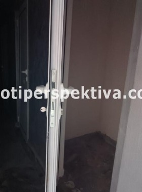 1 bedroom Kyuchuk Parizh, Plovdiv 8