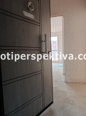 1 bedroom Kyuchuk Parizh, Plovdiv 7