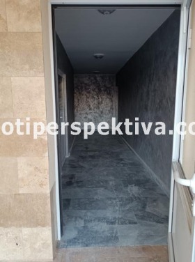 1 bedroom Kyuchuk Parizh, Plovdiv 11