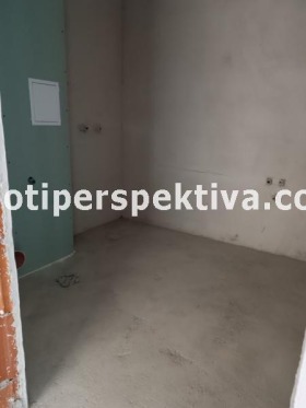 1 bedroom Kyuchuk Parizh, Plovdiv 5