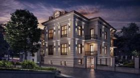 Продажба на двустайни апартаменти в град Пловдив — страница 38 - изображение 16 
