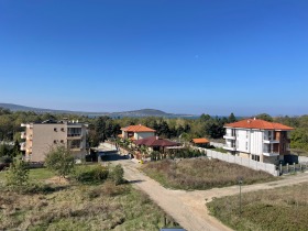 1 sovrum Tjernomorec, region Burgas 9