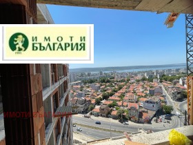  2- | Imot.bg    4