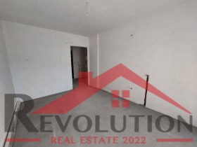 1 dormitorio Tsentar, Kardzhali 7