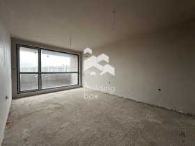  2- | Imot.bg    6
