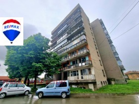  2- | Imot.bg    2