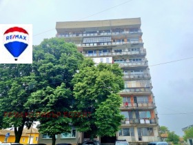 1 soveværelse Popovo, region Targovishte