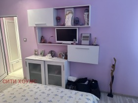  2- | Imot.bg    9