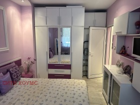  2- | Imot.bg    10