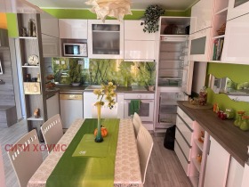  2- | Imot.bg    2