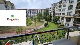 2-стаен гр. Поморие, област Бургас