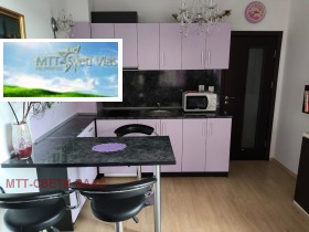  2- | Imot.bg    2