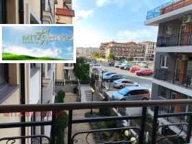  2- | Imot.bg    5