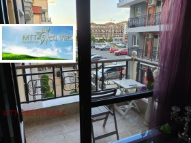  2- | Imot.bg    7