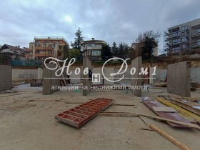 ������� 2-����� | Imot.bg � ����� ������ 6