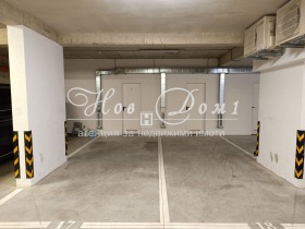 ������� 2-����� | Imot.bg � ����� ������ 5