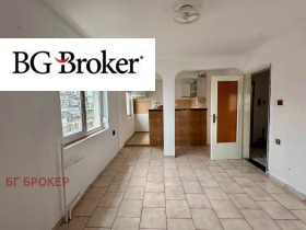 ������ ������� 2-�����