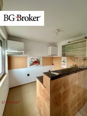 ������� 2-����� | Imot.bg � ����� ������ 7