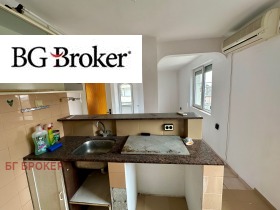 ������� 2-����� | Imot.bg � ����� ������ 16