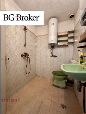 ������� 2-����� | Imot.bg � ����� ������ 11