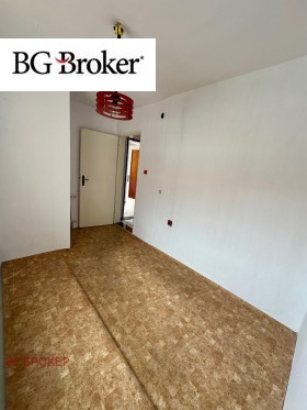 ������� 2-����� | Imot.bg � ����� ������ 9