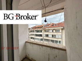 ������� 2-����� | Imot.bg � ����� ������ 14