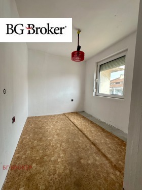 ������� 2-����� | Imot.bg � ����� ������ 10