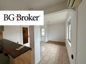 ������� 2-����� | Imot.bg � ����� ������ 3