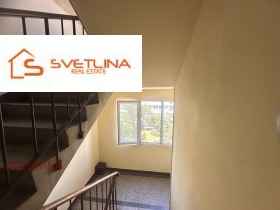 ������� 2-����� | Imot.bg � ����� ������ 15