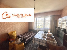 ������� 2-����� | Imot.bg � ����� ������ 14
