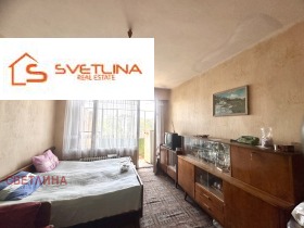 ������� 2-����� | Imot.bg � ����� ������ 11
