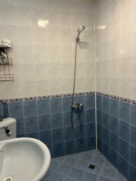 ������� 2-����� | Imot.bg � ����� ������ 11