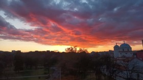 ������� 2-����� | Imot.bg � ����� ������ 13