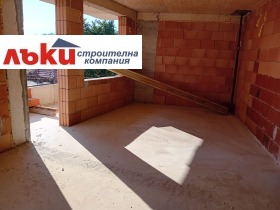 2 υπνοδωμάτια Ασπαρυχοβο, Βαρνα