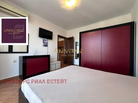  3- | Imot.bg    6