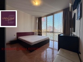  3- | Imot.bg    7