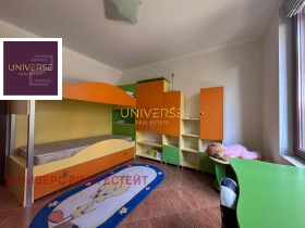  3- | Imot.bg    11
