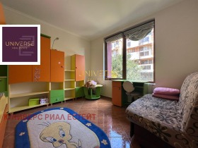  3- | Imot.bg    10