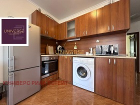  3- | Imot.bg    5