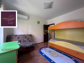  3- | Imot.bg    13