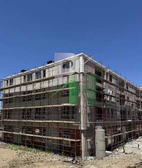 For Sale 2 bedroom